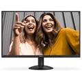 ای او سی  27B30H/89 27 Inch Full HD 1ms (MPRT) 120hz IPS Monitor