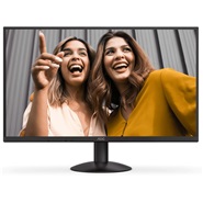 ای او سی  27B30H/89 27 Inch Full HD 1ms (MPRT) 120hz IPS Monitor