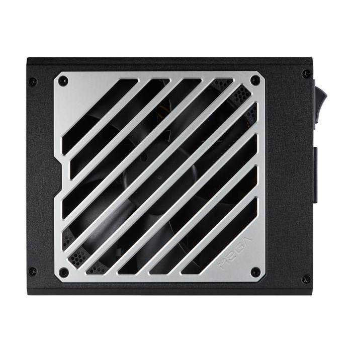 پاور  اف اس پی 1650 وات مدل MEGA TI 1650W PCIe 5.1 ATX 3.1 - 3