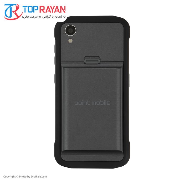 گوشی موبایل پوینت موبایل مدل PM45 دو سیم کارت ظرفیت 32 گیگابایت - 3