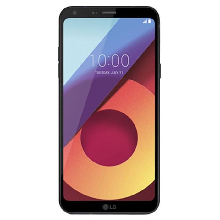 Smart Phone LG  Q6 Plus - 2