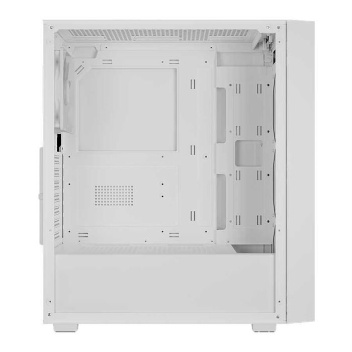 کیس گیم دیاس سفید Case Gamdias AURA GC2 Elite - 6