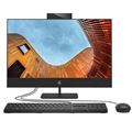 HP ProOne 440 G6 - C 24 inch Core i7 16GB 1TB 250GB SSD Intel All-in-One PC