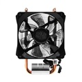 Cooler Master Hyper H412R Cpu Fan
