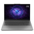 Lenovo LOQ New - Core i5 12450HX 32GB 1TB SSD 4GB GeForce RTX 2050 15.6 Inch Full HD Laptop