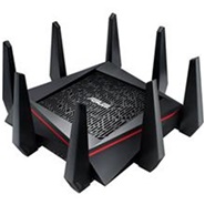 ASUS RT-AC5300 Tri-Band Wireless Router