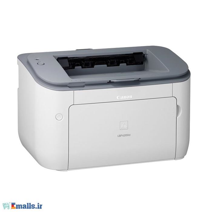 کانن آی-سنسیس ال بی پی - 6200 دی - 8