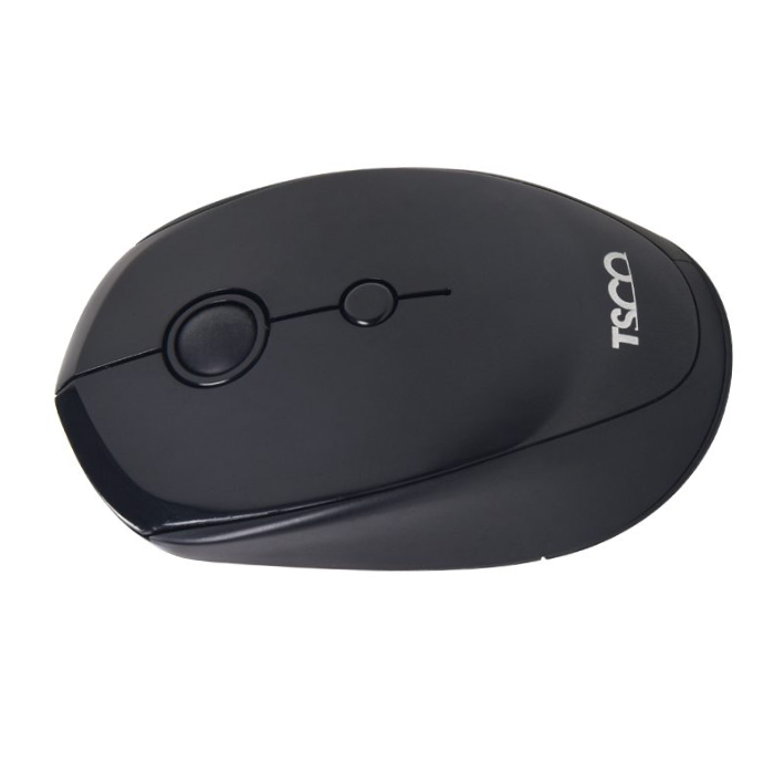 ماوس تسکو مدل TM 729W - 2