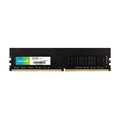 Exascend  Essential X 16GB (1x16GB) DDR4 3200MHz CL22 Single Channel Desktop RAM