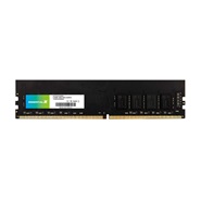 Exascend  Essential X 16GB (1x16GB) DDR5 3200MHz CL22 Single Channel Desktop RAM