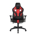 T-Dagger Capricornus C502 Gaming Chair
