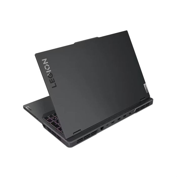 لپ تاپ گیمینگ لنوو Legion 5 Pro 2023 پردازنده Core i5 13500HX رم 16GB حافظه 1TB SSD گرافیک WQXGA 6GB RTX 4050  - 6