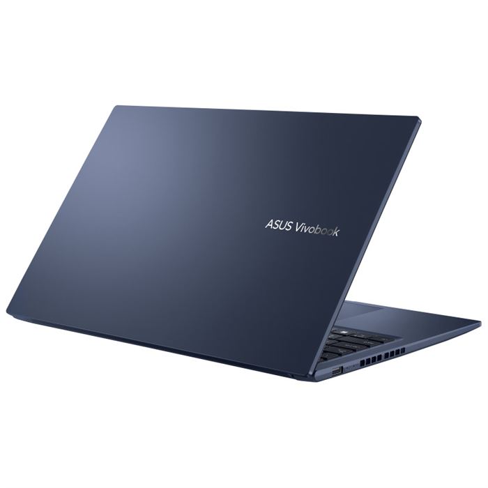 لپ تاپ 15.6 اینچی ایسوس مدل Vivobook 15 F1502VA-i5 13420H-8GB DDR4 3200MHz-512GB SSD-IPS-Backlit - 7