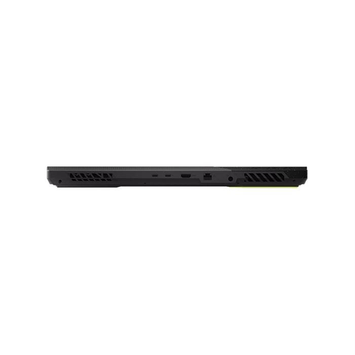 لپ تاپ گیمینگ ایسوس 18 اینچ G713PU پردازنده Ryzen 9 7945HX رم 32GB حافظه 2TB SSD گرافیک 6GB RTX4050 - 3
