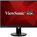 Acer VG2739 27Inch Full HD VA Monitor