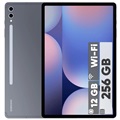 Samsung Galaxy Tab S10 FE WIFI 256GB 12GB RAM Tablet