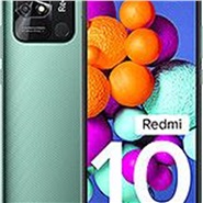 Xiaomi Poco C40 32GB 3GB RAM Dual SIM Mobile Phone