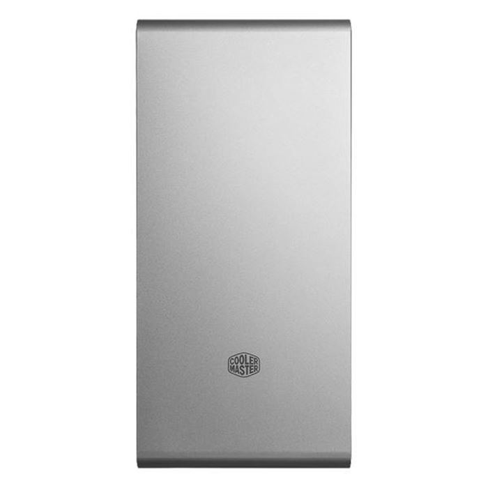 کیس کولرمستر مدل MS600