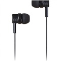 Beyond هندزفری BE111 In-Ear Stereo Wired Earphone