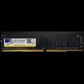 Twinmos PC4-21300 16GB DDR4 2666MHz U-DIMM Desktop Ram