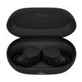 Jabra هندزفری Elite 7 Active In-Ear Bluetooth Earphones
