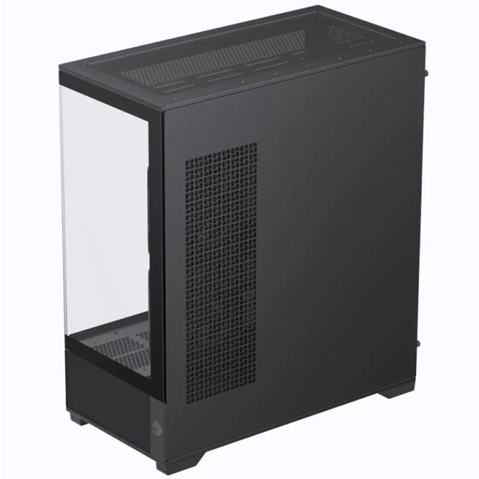 کیس گیمینگ گیم مکس VISTA 2 AB - 5