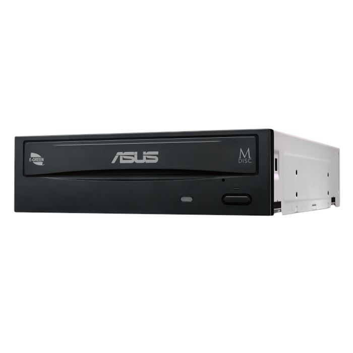 درایو DVD اینترنال ایسوس مدل DRW-24B1ST