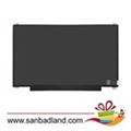 INNOLUX N133BGE-EAB 13.3 LED Laptop Screen
