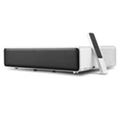 Xiaomi mi150 laser projector