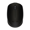 Logitech M170 Wireless Mouse