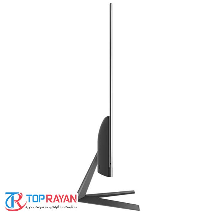 مانیتور 24 اینچ جی پلاس مدل 245JN - 3