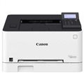 Canon LBP632Cdw Wireless Color Laser Printer