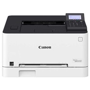 Canon LBP632Cdw Wireless Color Laser Printer