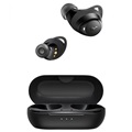 ANKER Soundcore Life A1 A-3927 In-Ear Bluetooth Earphone