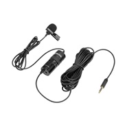 Boya BY-M1 Pro Microphone