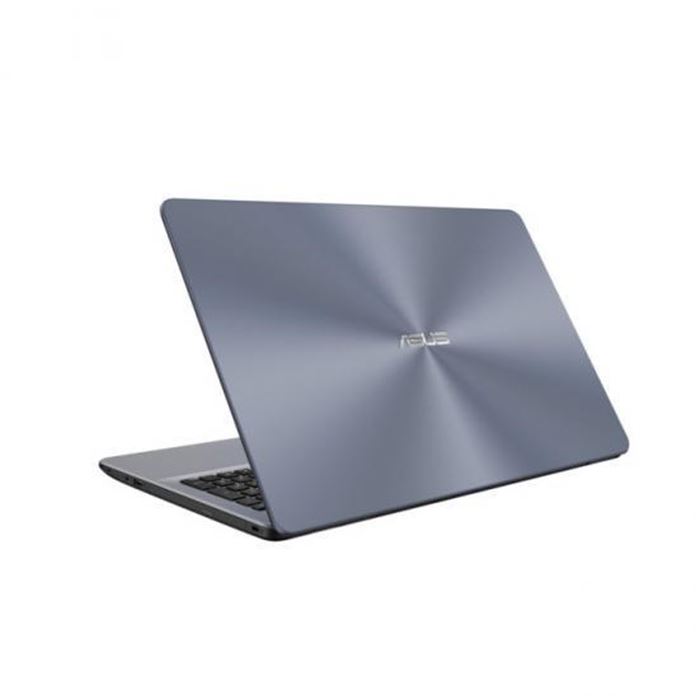 لپ تاپ ایسوس مدل VivoBook ۱۵ R۵۴۲UF با پردازنده i۵ و صفحه نمایش اچ دی - 7