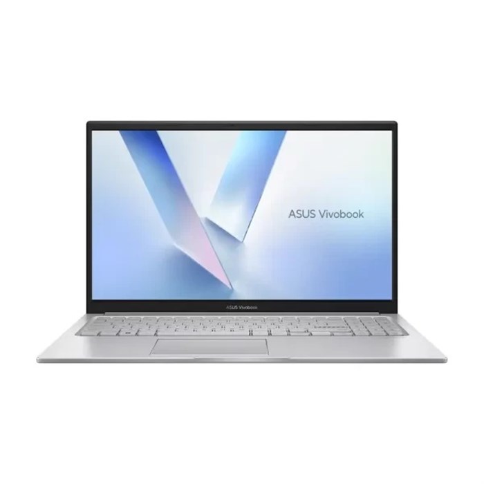 لپ‌تاپ ایسوس مدل Vivobook R1504VA پردازنده Core5 120U رم 16GB حافظه 512GB گرافیک Intel