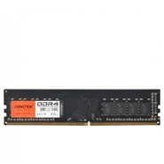 Arktek LONG DDR4 4GB 1600MHz CL17 Desktop Ram