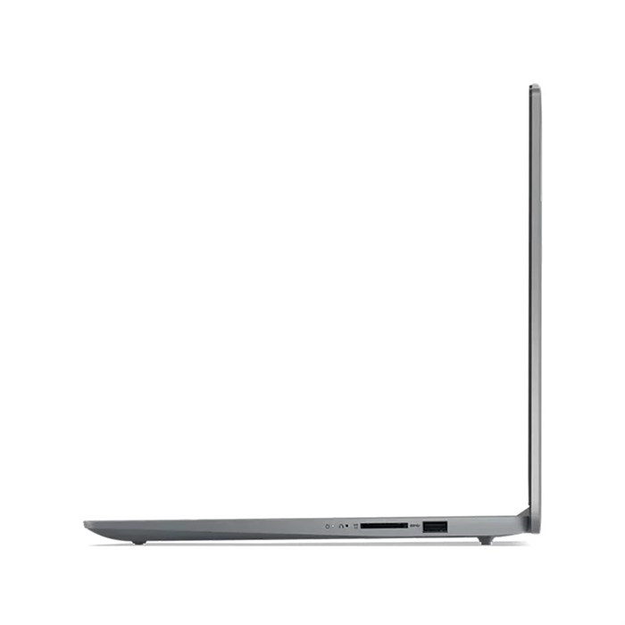 لپ تاپ لنوو IdeaPad Slim 3 15AMN8 پردازنده Athlon 7120U رم 8GB حافظه 1TB گرافیک AMD - 9