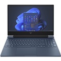 HP Victus 15 FA1093DX Core i5 13420H 16GB 512GB SSD 6GB RTX 3050 Full HD Laptop