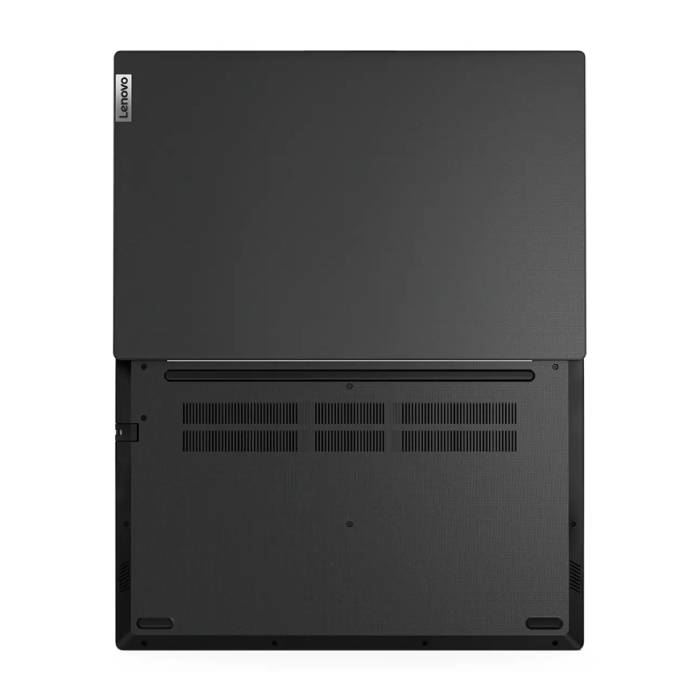لپ تاپ لنوو V15 - Core i3 1315U 24GB 1TB SSD Intel Graphics - 5