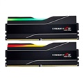 G.SKILL TRIDENT Z NEO RGB 64GB 6000MHZ CL30 DDR5 Dual Channel Desktop RAM