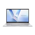 ASUS Vivobook R1504VA core5 120U 16GB 512GB SSD Intel Graphics 15.6 Inch Laptop