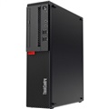 Lenovo ThinkCentre M710s Core i5-6th 8GB-DDR4 500GB-HDD Stock Mini Case
