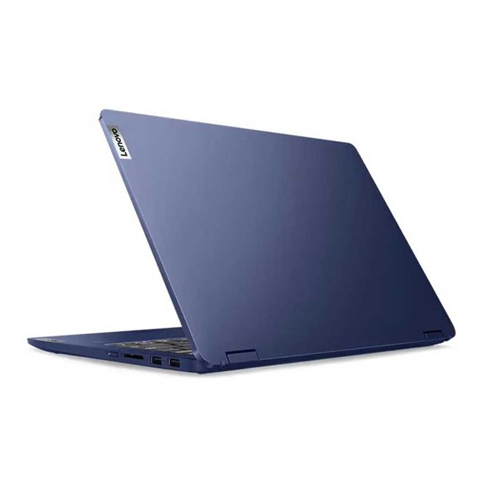 لپ تاپ لنوو IdeaPad Flex 5 Ryzen 7 7730U 16GB 1TB Radeon Graphics  - 5