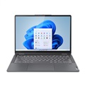 لپ تاپ لنوو IdeaPad Flex 5 14IAU7 - Core i5 1235U 8GB 1TB Intel Graphics 