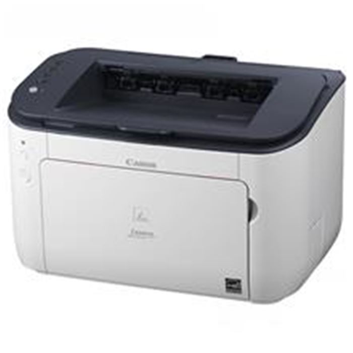پرینتر کانن i-SENSYS LBP6230DN - 4