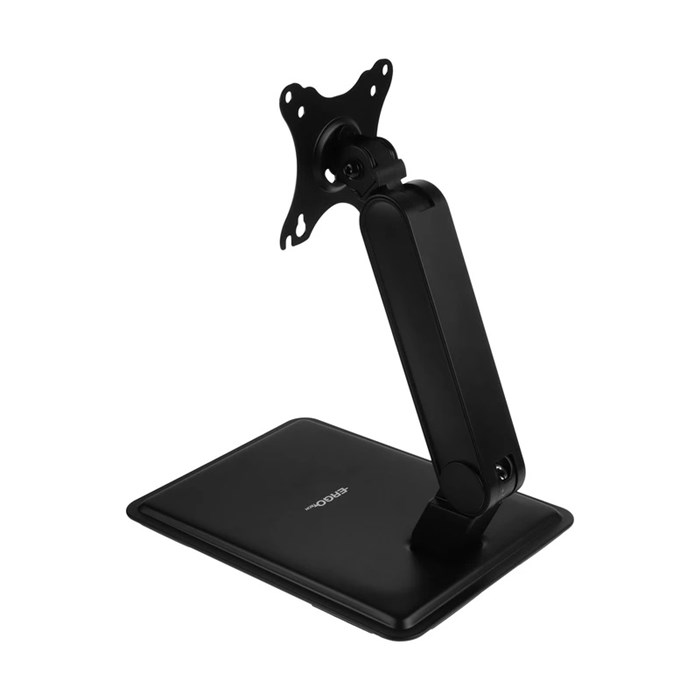 پایه نگهدارنده مانیتور ارگو مدل WLA017-BDS - 5