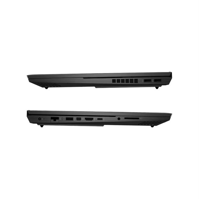 لپ تاپ اچ پی مدل HP OMEN 16 AE0073CL Core i7 14650HX 32GB 2TB RTX4060 - 4