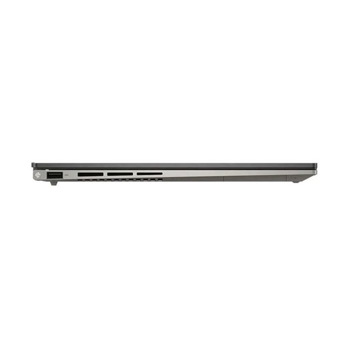 لپ تاپ ایسوس مدل Zenbook UM3504DA-A سایز 15.6 اینچی پردازنده Ryzen 7 7735U رم 16GB LPDDR5 حافظه 1TB  - 10